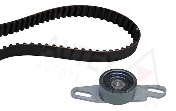 AUTEX 702249 Timing Belt Kit